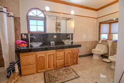 5374 S County Rd 210, Knox, IN 46534 - Photo 10