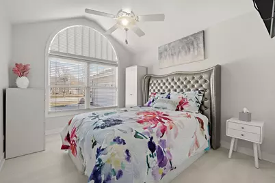 9962 Forest Street, Dyer, IN 46311 - Photo 8