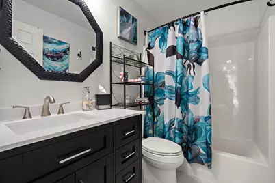 9962 Forest Street, Dyer, IN 46311 - Photo 10