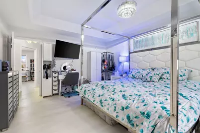 9962 Forest Street, Dyer, IN 46311 - Photo 6