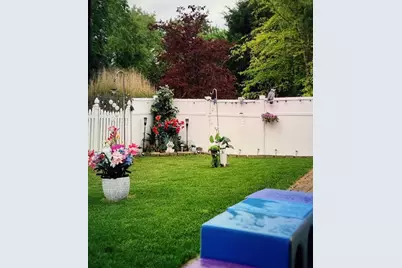 9962 Forest Street, Dyer, IN 46311 - Photo 12