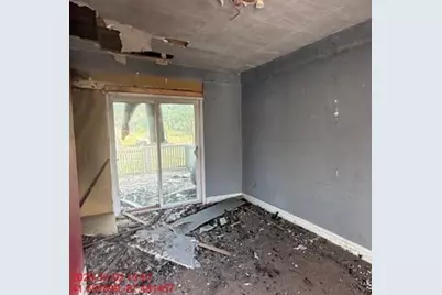 600 Pierce Street, Gary, IN 46402 - Photo 6