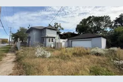 600 Pierce Street, Gary, IN 46402 - Photo 2