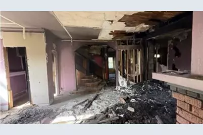 600 Pierce Street, Gary, IN 46402 - Photo 4