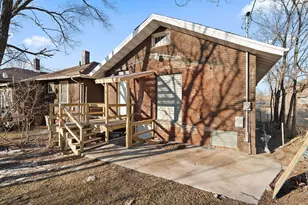 361 Madison St, Gary, IN 46402 - Photo 18