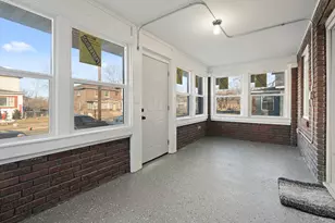 361 Madison St, Gary, IN 46402 - Photo 2