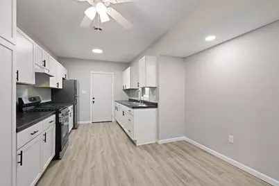361 Madison Street, Gary, IN 46402 - Photo 6