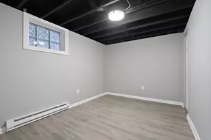 361 Madison St, Gary, IN 46402 - Photo 14