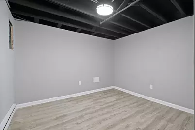 361 Madison Street, Gary, IN 46402 - Photo 12