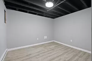 361 Madison St, Gary, IN 46402 - Photo 12