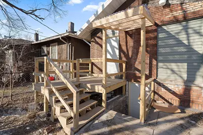 361 Madison Street, Gary, IN 46402 - Photo 20