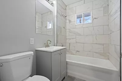 361 Madison Street, Gary, IN 46402 - Photo 10