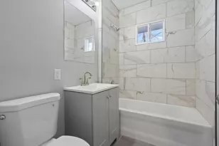 361 Madison St, Gary, IN 46402 - Photo 10