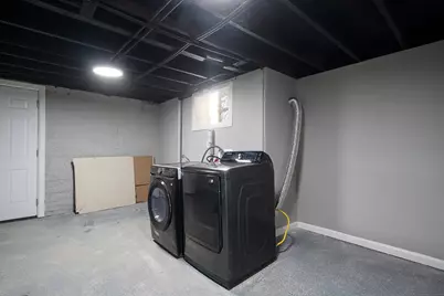 361 Madison Street, Gary, IN 46402 - Photo 16