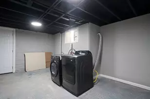 361 Madison St, Gary, IN 46402 - Photo 16