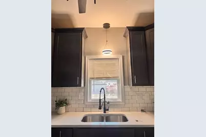 4429 W 13th Avenue, Gary, IN 46404 - Photo 10