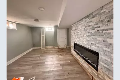 4429 W 13th Avenue, Gary, IN 46404 - Photo 24