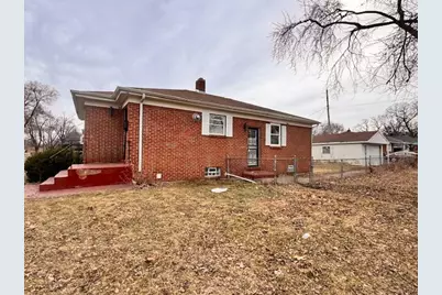 4429 W 13th Avenue, Gary, IN 46404 - Photo 2