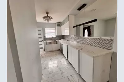 4429 W 13th Avenue, Gary, IN 46404 - Photo 12