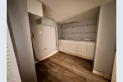 4429 W 13th Avenue, Gary, IN 46404 - Photo 20