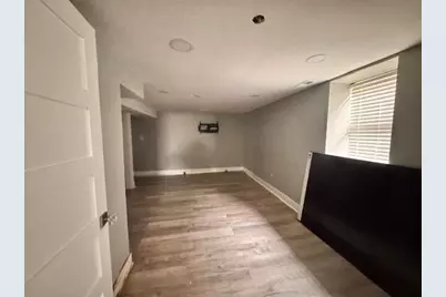 4429 W 13th Avenue, Gary, IN 46404 - Photo 16