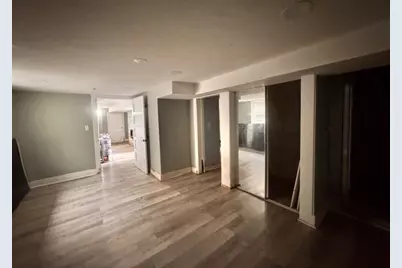 4429 W 13th Avenue, Gary, IN 46404 - Photo 18