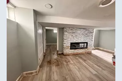 4429 W 13th Avenue, Gary, IN 46404 - Photo 22