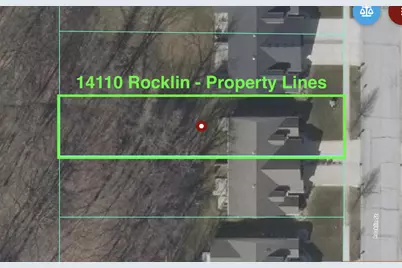 14110 Rocklin Street, Cedar Lake, IN 46303 - Photo 4