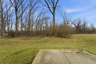 14110 Rocklin St, Cedar Lake, IN 46303 - Photo 2