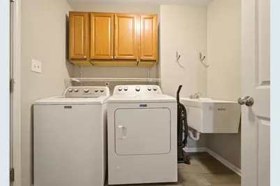 14110 Rocklin Street, Cedar Lake, IN 46303 - Photo 26