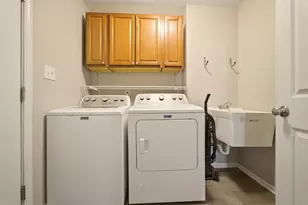 14110 Rocklin St, Cedar Lake, IN 46303 - Photo 26