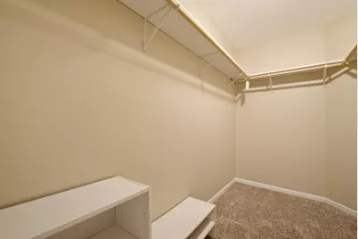 14110 Rocklin Street, Cedar Lake, IN 46303 - Photo 18