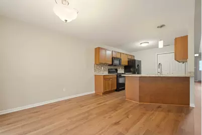 14110 Rocklin Street, Cedar Lake, IN 46303 - Photo 8