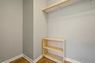 14110 Rocklin St, Cedar Lake, IN 46303 - Photo 22