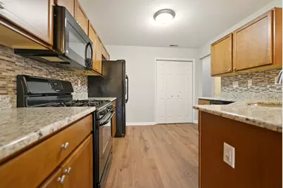 14110 Rocklin Street, Cedar Lake, IN 46303 - Photo 10