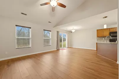 14110 Rocklin Street, Cedar Lake, IN 46303 - Photo 6