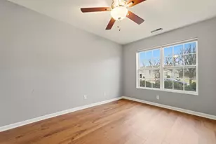 14110 Rocklin St, Cedar Lake, IN 46303 - Photo 20