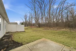 14110 Rocklin St, Cedar Lake, IN 46303 - Photo 28