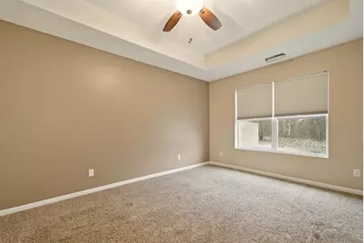 14110 Rocklin Street, Cedar Lake, IN 46303 - Photo 16