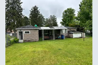 7692 N Huron Trail, Rolling Prairie, IN 46371 - Photo 2