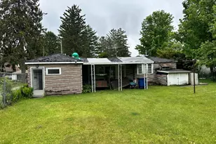 7692 N Huron Trail, Rolling Prairie, IN 46371 - Photo 2