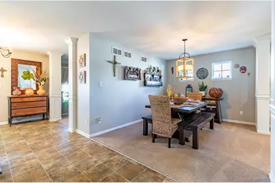 13079 Pennsylvania Place, Crown Point, IN 46307 - Photo 12