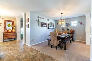 13079 Pennsylvania Pl, Crown Point, IN 46307 - Photo 12