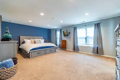 13079 Pennsylvania Place, Crown Point, IN 46307 - Photo 22