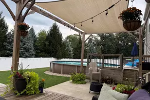 13079 Pennsylvania Pl, Crown Point, IN 46307 - Photo 40