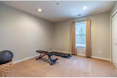 13079 Pennsylvania Place, Crown Point, IN 46307 - Photo 28