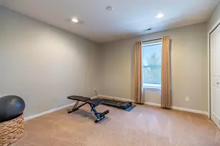 13079 Pennsylvania Pl, Crown Point, IN 46307 - Photo 28