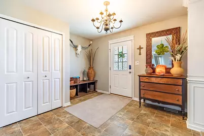 13079 Pennsylvania Place, Crown Point, IN 46307 - Photo 10