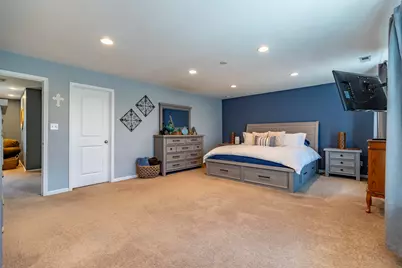 13079 Pennsylvania Place, Crown Point, IN 46307 - Photo 24