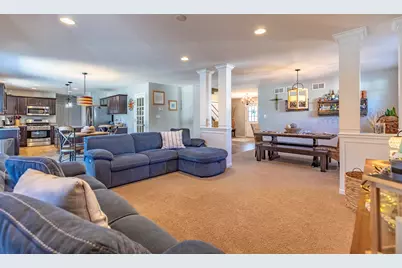 13079 Pennsylvania Place, Crown Point, IN 46307 - Photo 14